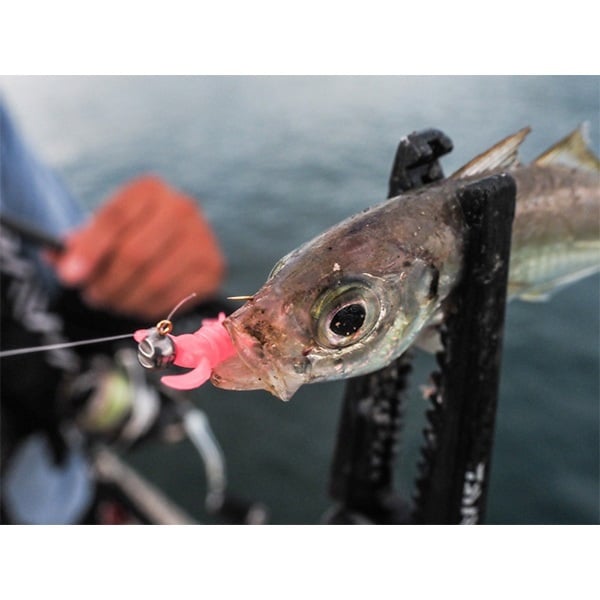 月下美人　ブレーキンビーム　１．３インチ